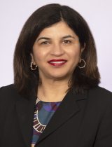 Nandita Gupta, MD
